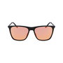 Gafas de Sol Hombre Converse CV800S 56002 Multicolor