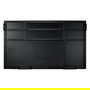 AG Neovo IFP-7503 Pantalla LED Interactiva 75" (190.5 cm) Negra