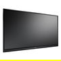 AG Neovo IFP-7503 Pantalla LED Interactiva 75" (190.5 cm) Negra