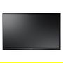 AG Neovo IFP-7503 Pantalla LED Interactiva 75" (190.5 cm) Negra