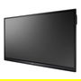 AG Neovo IFP-7503 Pantalla LED Interactiva 75" (190.5 cm) Negra