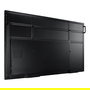 AG Neovo IFP-7503 Pantalla LED Interactiva 75" (190.5 cm) Negra