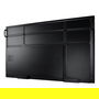 AG Neovo IFP-7503 Pantalla LED Interactiva 75" (190.5 cm) Negra