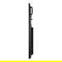 AG Neovo IFP-7503 Pantalla LED Interactiva 75" (190.5 cm) Negra