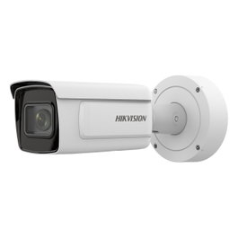 Hikvision IDS-2CD7A46G0/P-IZHSY Cámara de Seguridad IP Bala 4MP Varifocal