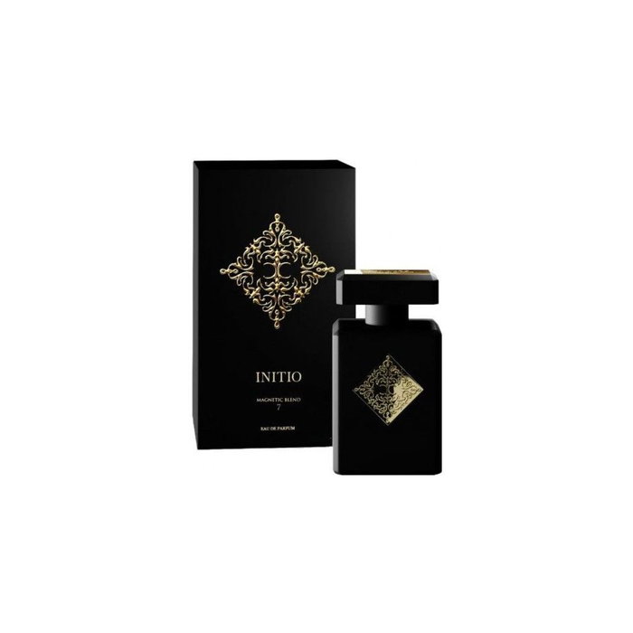 Initio Parfums Prives Magnetic Blend 7 Agua de perfume Unisex 90 ml Initio Parfums Prives Magnetic Blend 7 Agua de perfume Unisex 90 ml