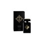 Initio Parfums Prives Magnetic Blend 7 Agua de perfume Unisex 90 ml