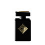 Initio Parfums Prives Magnetic Blend 7 Agua de perfume Unisex 90 ml