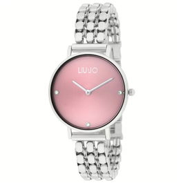 Reloj Unisex LIU JO TLJ2406