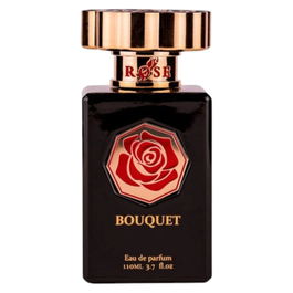Rose Bouquet, Agua de perfume, Para mujeres, 110 ml