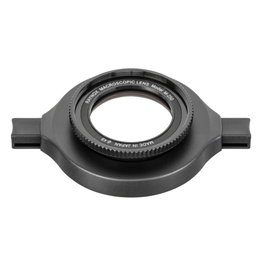Raynox DCR-250 Macro Converter