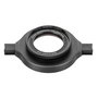 Raynox DCR-250 Macro Converter