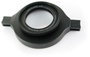 Raynox DCR-250 Macro Converter