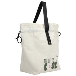 Cook Concept Bolsa Térmica Coup De Fraiche Aluminio