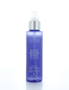 Alterna Caviar Rapid Repair Spray Tratamiento Reparador 125 mL