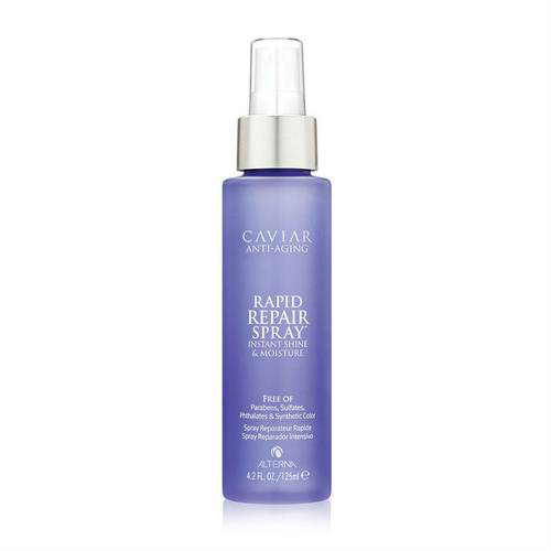 Alterna Caviar Rapid Repair Spray Tratamiento Reparador 125 mL