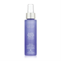 Alterna Caviar Rapid Repair Spray Tratamiento Reparador 125 mL