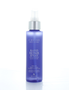 Alterna Caviar Rapid Repair Spray Tratamiento Reparador 125 mL