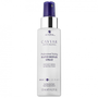 Alterna Caviar Rapid Repair Spray Tratamiento Reparador 125 mL