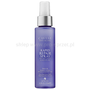 Alterna Caviar Rapid Repair Spray Tratamiento Reparador 125 mL