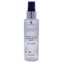 Alterna Caviar Rapid Repair Spray Tratamiento Reparador 125 mL