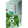 EQUISALUD Holofit Fenogreco 50 Cápsulas