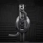 NACON RIG 600 PRO HS Auriculares Inalámbricos Negro