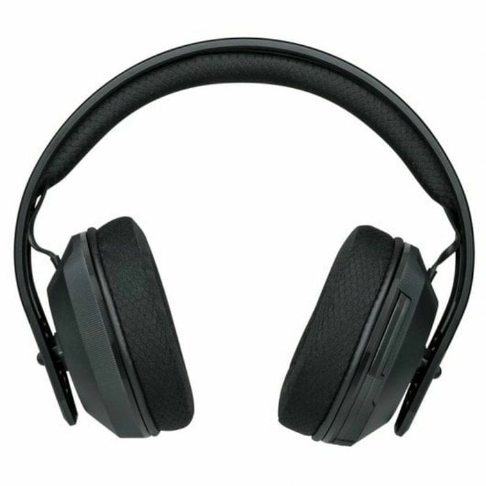 Auriculares gaming rig 600 pro hs negro ps5