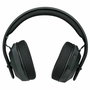 Auriculares gaming rig 600 pro hs negro ps5