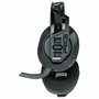 Auriculares gaming rig 600 pro hs negro ps5