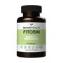 ENZIMESABINCO FitoBin Sedante 60 cápsulas