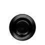 Summa Ferro Plato Hondo 23 cm (Set de 6)