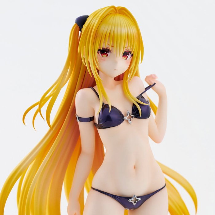 Union Creative Golden Darkness Swimsuit Series Figura 1/4 Union Creative Golden Darkness Swimsuit Series Figura 1/4