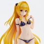 Union Creative Golden Darkness Swimsuit Series Figura 1/4