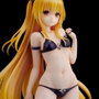 Union Creative Golden Darkness Swimsuit Series Figura 1/4