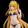 Union Creative Golden Darkness Swimsuit Series Figura 1/4