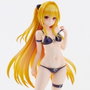 Union Creative Golden Darkness Swimsuit Series Figura 1/4