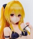 Union Creative Golden Darkness Swimsuit Series Figura 1/4 Union Creative Golden Darkness Swimsuit Series Figura 1/4