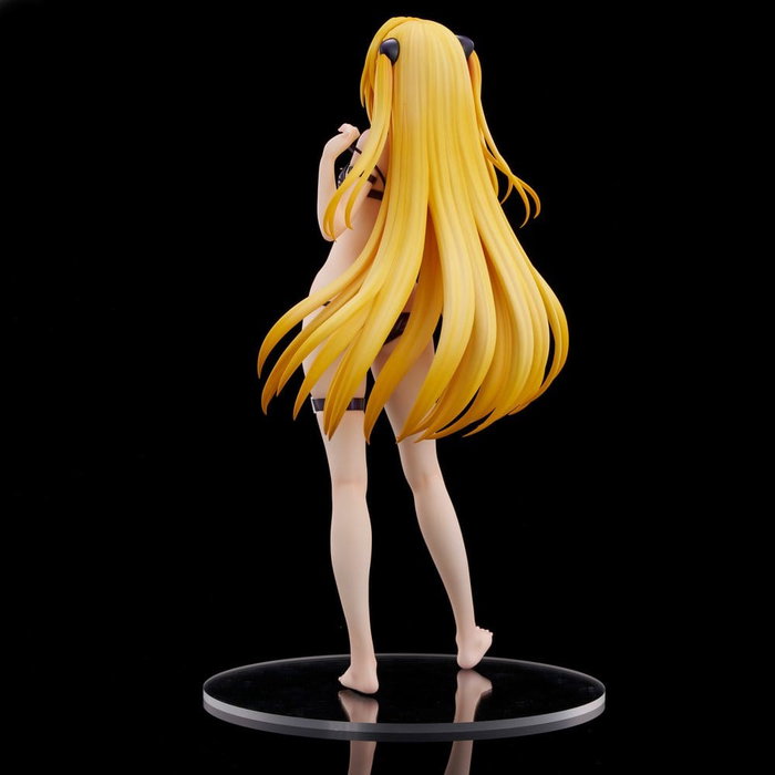 Union Creative Golden Darkness Swimsuit Series Figura 1/4 Union Creative Golden Darkness Swimsuit Series Figura 1/4