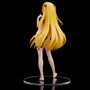 Union Creative Golden Darkness Swimsuit Series Figura 1/4