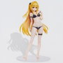 Union Creative Golden Darkness Swimsuit Series Figura 1/4