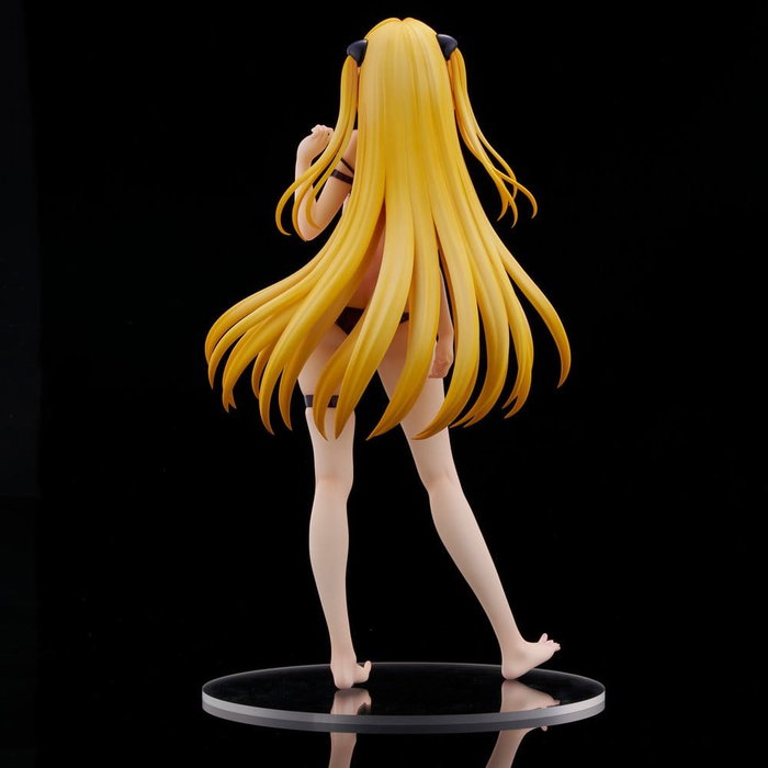 Union Creative Golden Darkness Swimsuit Series Figura 1/4 Union Creative Golden Darkness Swimsuit Series Figura 1/4