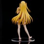 Union Creative Golden Darkness Swimsuit Series Figura 1/4