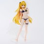 Union Creative Golden Darkness Swimsuit Series Figura 1/4