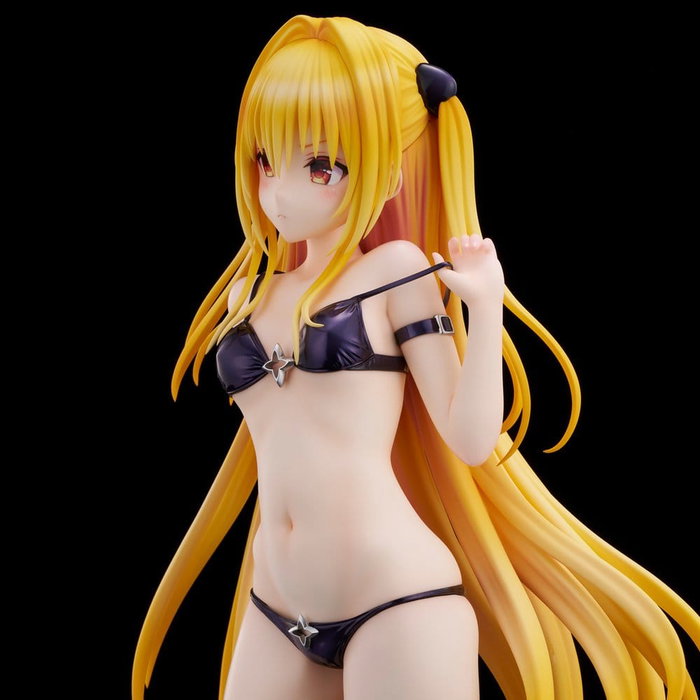 Union Creative Golden Darkness Swimsuit Series Figura 1/4 Union Creative Golden Darkness Swimsuit Series Figura 1/4