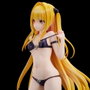 Union Creative Golden Darkness Swimsuit Series Figura 1/4