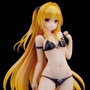 Union Creative Golden Darkness Swimsuit Series Figura 1/4
