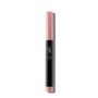 Sensilis JUMBO EYES Delineador y sombra de ojos 03-Pink Light