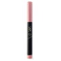 Sensilis JUMBO EYES Delineador y sombra de ojos 03-Pink Light