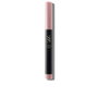 Sensilis Jumbo Eyes Delineador y Sombra de Ojos 3 en 1 Larga Duración Waterproof, Color #03-Pink Light Rosa, 4 g